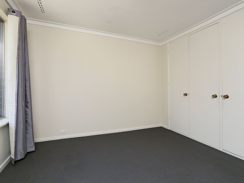 24 Boulder Street, Bentley WA 6102