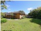 24 Boulder Street, Bentley WA 6102