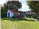 24 Boulder Street, Bentley WA 6102