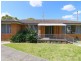 24 Boulder Street, Bentley WA 6102