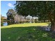 24 Boulder Street, Bentley WA 6102