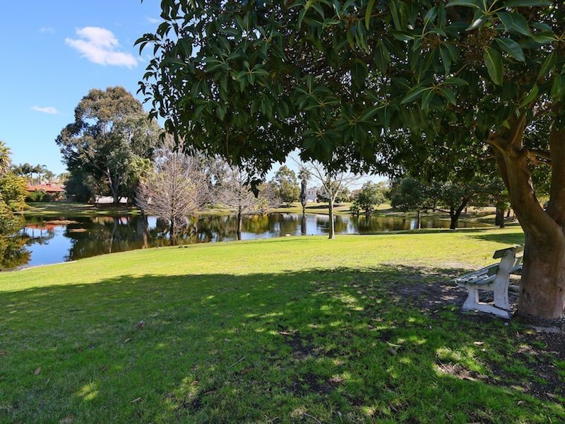 24 Boulder Street, Bentley WA 6102