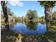 24 Boulder Street, Bentley WA 6102