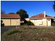 8 Beaconsfield Street, St James WA 6102