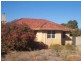 8 Beaconsfield Street, St James WA 6102