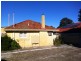 8 Beaconsfield Street, St James WA 6102