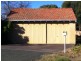 8 Beaconsfield Street, St James WA 6102