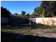 8 Beaconsfield Street, St James WA 6102
