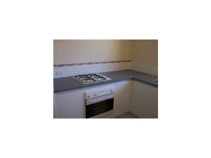 3/95 George Way, Cannington WA 6107