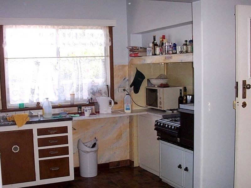 6B Ashburton Street, East Victoria Park WA 6101