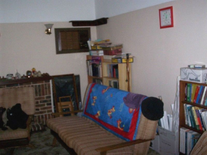 6B Ashburton Street, East Victoria Park WA 6101