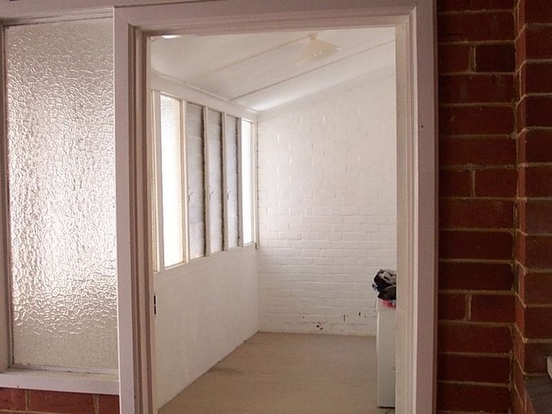 6B Ashburton Street, East Victoria Park WA 6101