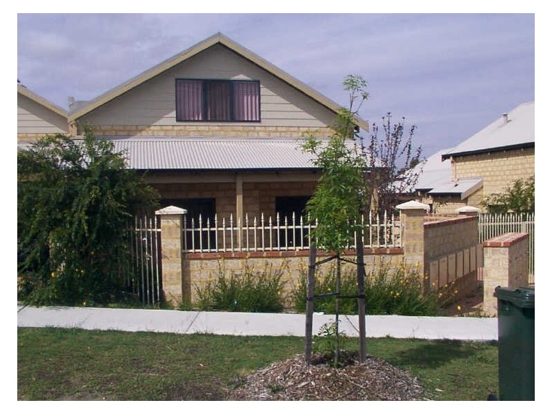 7/174 Carnarvon Street, East Victoria Park WA 6101