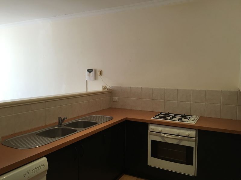 7/174 Carnarvon Street, East Victoria Park WA 6101