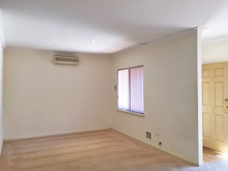 7/174 Carnarvon Street, East Victoria Park WA 6101