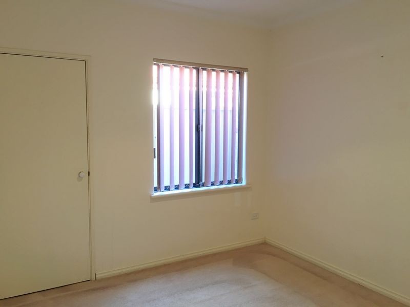 7/174 Carnarvon Street, East Victoria Park WA 6101