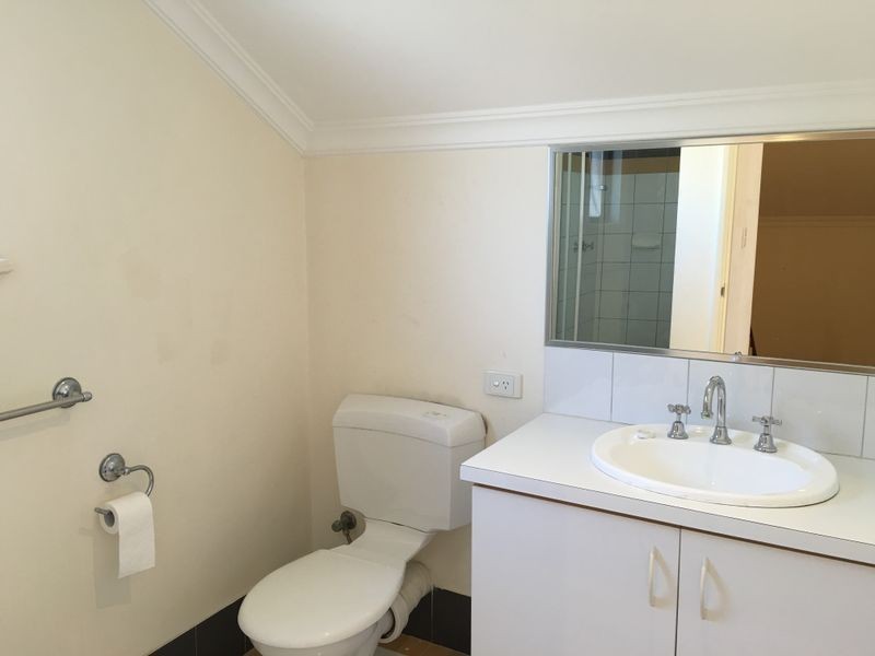 7/174 Carnarvon Street, East Victoria Park WA 6101