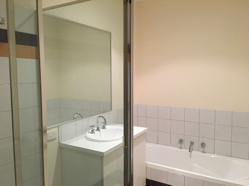 7/174 Carnarvon Street, East Victoria Park WA 6101