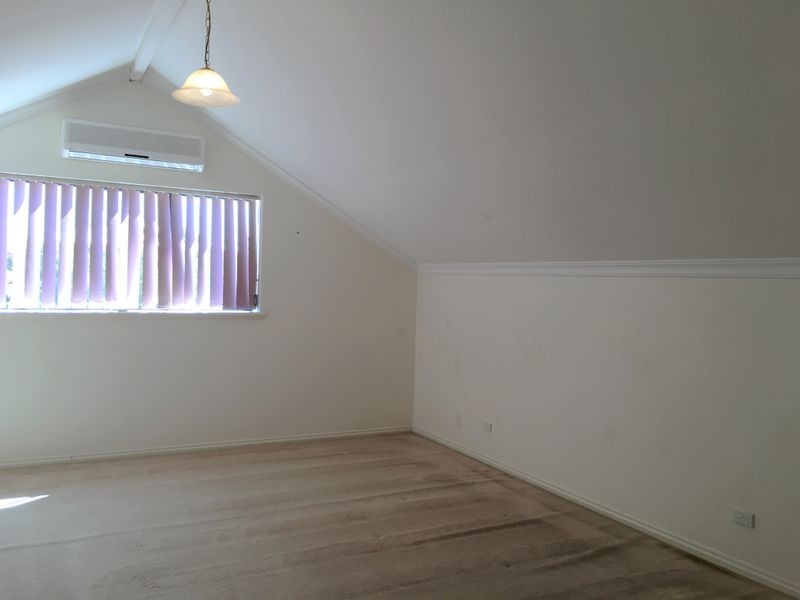 7/174 Carnarvon Street, East Victoria Park WA 6101