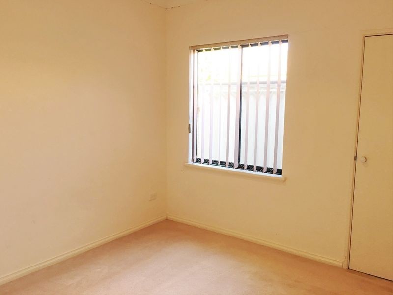 7/174 Carnarvon Street, East Victoria Park WA 6101