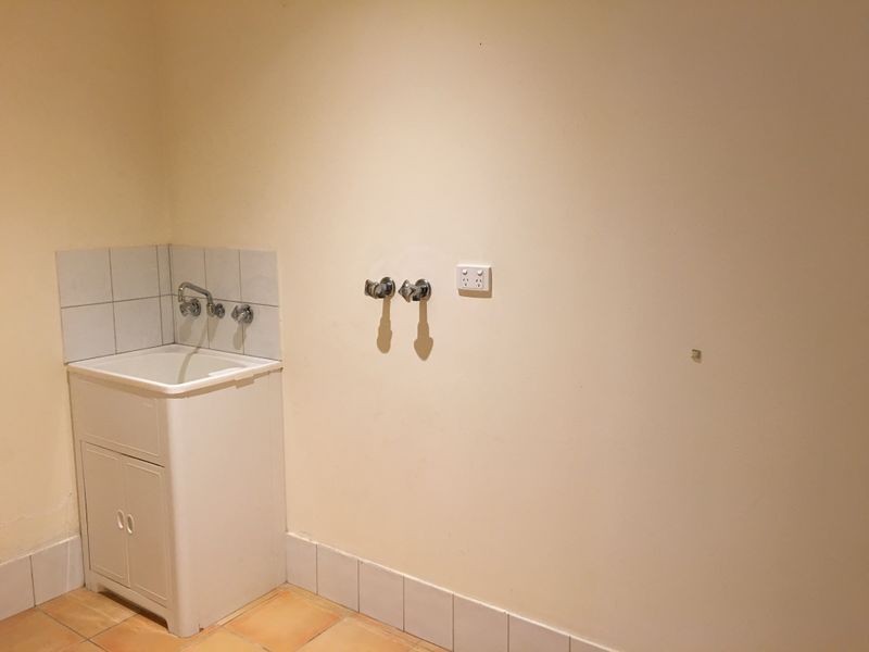 7/174 Carnarvon Street, East Victoria Park WA 6101