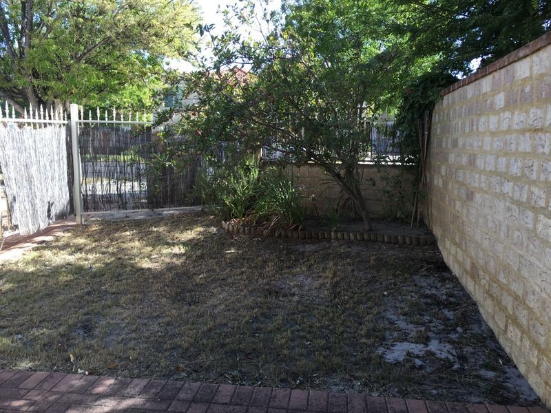 7/174 Carnarvon Street, East Victoria Park WA 6101