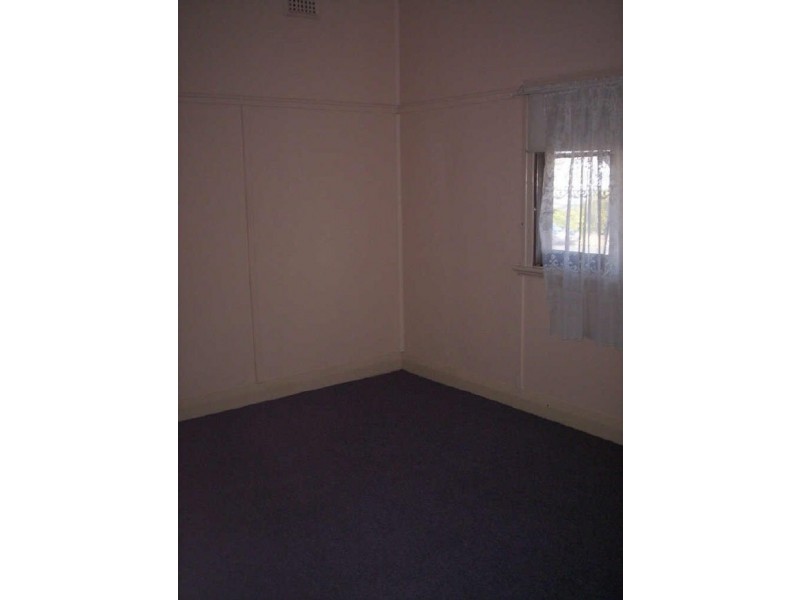 17A Canterbury Terrace, Victoria Park WA 6100