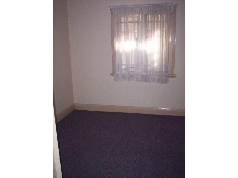 17A Canterbury Terrace, Victoria Park WA 6100