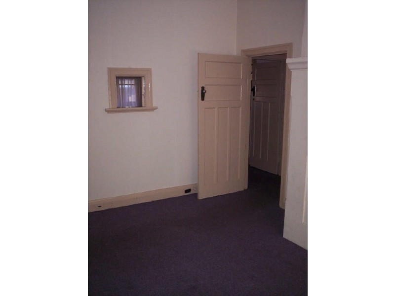 17A Canterbury Terrace, Victoria Park WA 6100