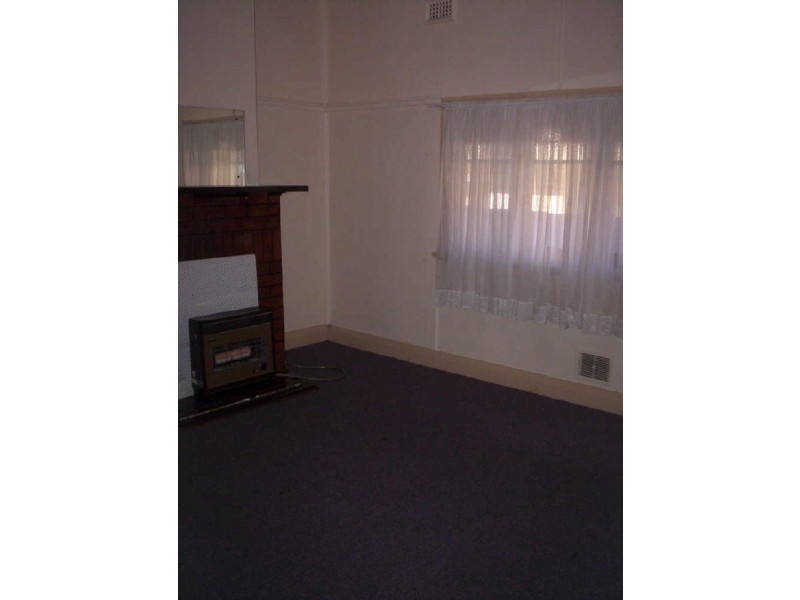 17A Canterbury Terrace, Victoria Park WA 6100