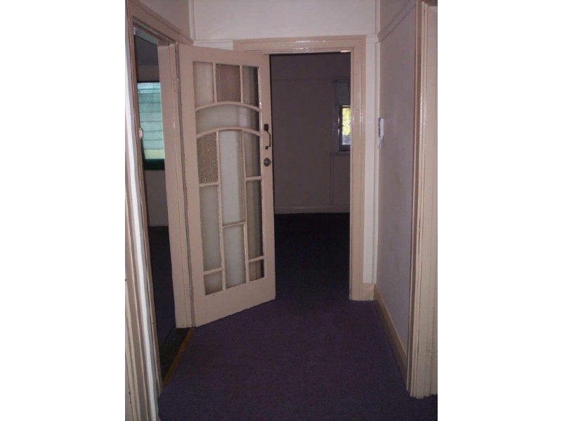 17A Canterbury Terrace, Victoria Park WA 6100