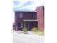 2/246 Canning Highway, Como WA 6152