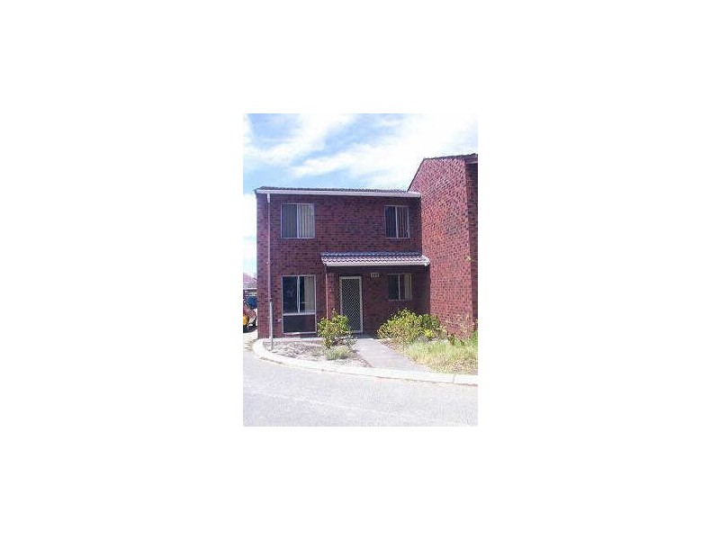 2/246 Canning Highway, Como WA 6152