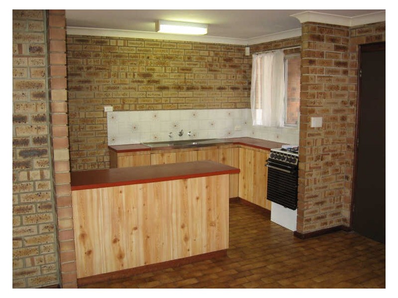 2/246 Canning Highway, Como WA 6152