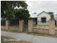10 Canterbury Terrace, East Victoria Park WA 6101