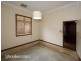 10 Canterbury Terrace, East Victoria Park WA 6101