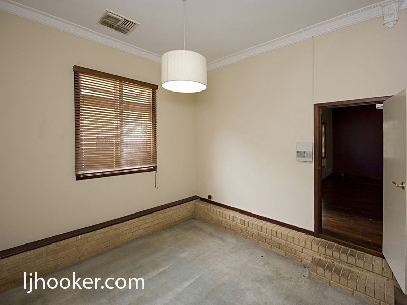 10 Canterbury Terrace, East Victoria Park WA 6101