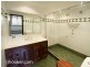 10 Canterbury Terrace, East Victoria Park WA 6101