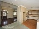 10 Canterbury Terrace, East Victoria Park WA 6101