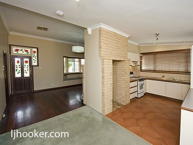 10 Canterbury Terrace, East Victoria Park WA 6101