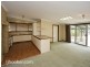 10 Canterbury Terrace, East Victoria Park WA 6101