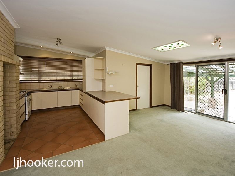 10 Canterbury Terrace, East Victoria Park WA 6101