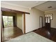 10 Canterbury Terrace, East Victoria Park WA 6101