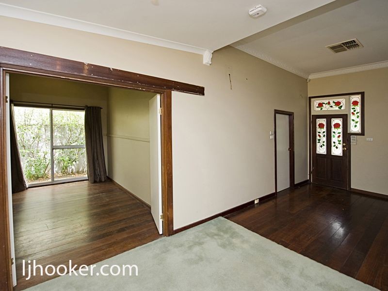 10 Canterbury Terrace, East Victoria Park WA 6101