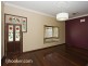 10 Canterbury Terrace, East Victoria Park WA 6101
