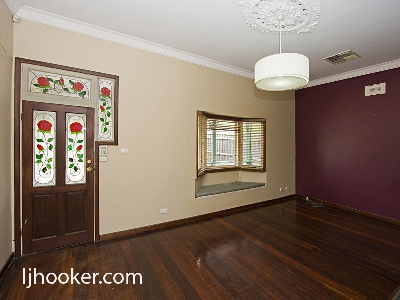 10 Canterbury Terrace, East Victoria Park WA 6101