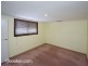 10 Canterbury Terrace, East Victoria Park WA 6101