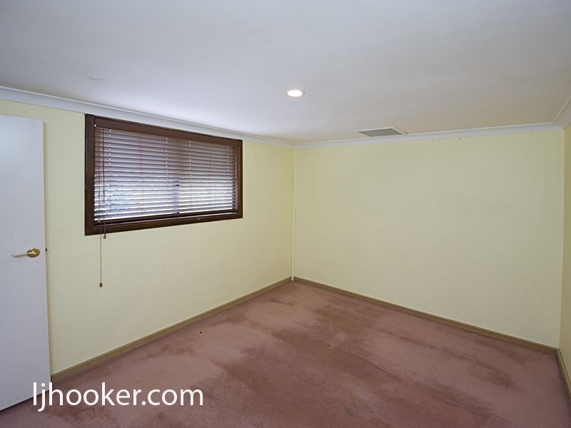 10 Canterbury Terrace, East Victoria Park WA 6101