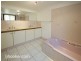 10 Canterbury Terrace, East Victoria Park WA 6101
