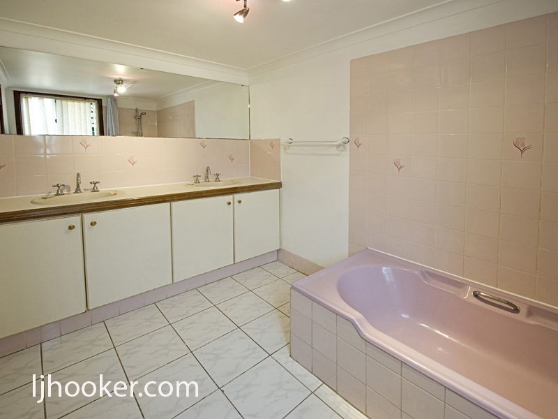 10 Canterbury Terrace, East Victoria Park WA 6101
